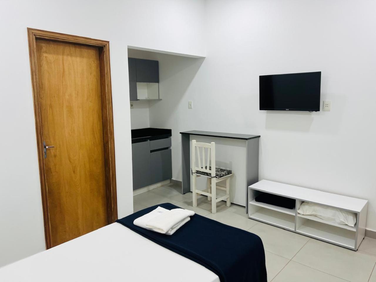 Casa de Mia Assunção Exterior foto